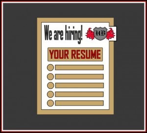 WE-ARE-HIRING-RESUME-required